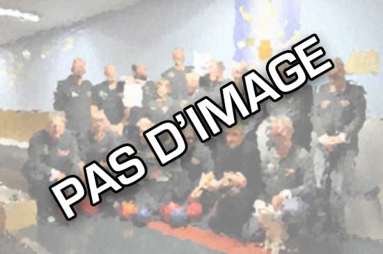 Aucune photo disponible — Olympique Walbach