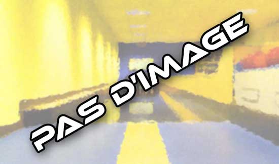 Pas d'image disponible pour l'équipe de G.A.S. Colmar