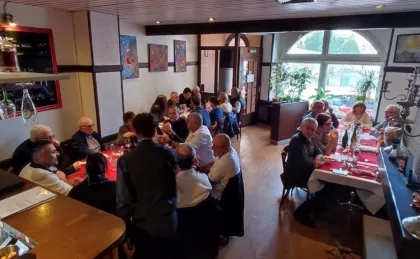Récapitulatif de la saison 2023/2024 — photo 6