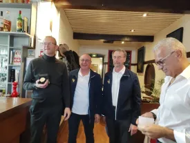 Récapitulatif de la saison 2023/2024 — photo 2