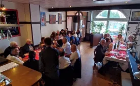 Récapitulatif de la saison 2023/2024 — photo 6