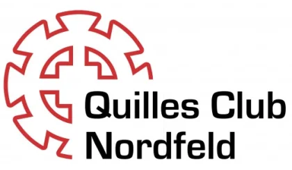 Quilles Club Nordfeld Mulhouse