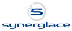 Logo Synerglace
