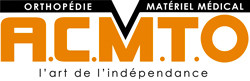 Logo ACMTO