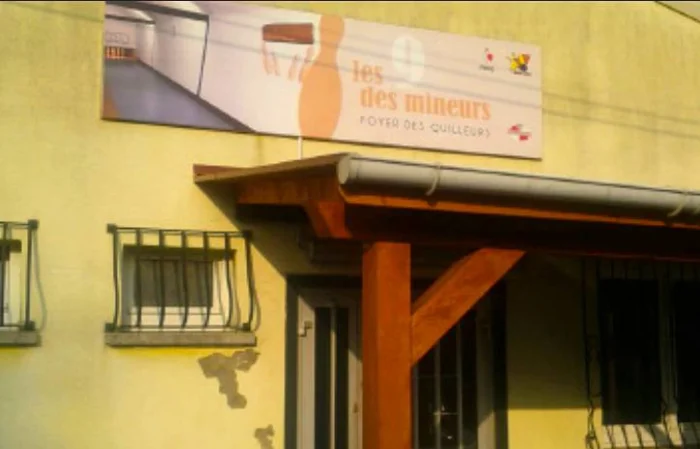 Piste de Wittelsheim