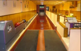 Piste de Heiteren — photo 2