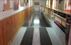 Piste de Moosch — photo 2