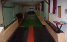 Piste de Rustenhart — photo 2