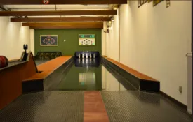 Piste de Thann — photo 2